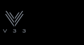 V33